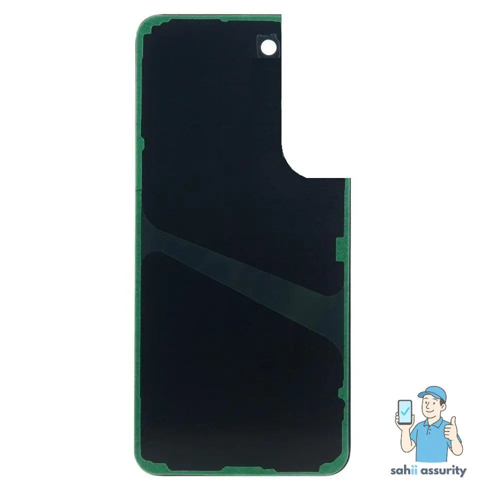 Back Panel Cover for Samsung Galaxy S22 5G thumbnail